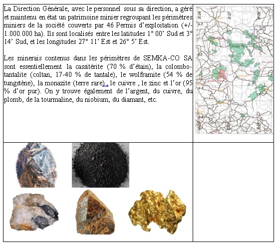 substances_minerales 